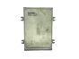 Juhtplokk 37820-P9L-E11 J2 Honda Oki Limited 62749