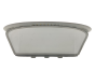 Navigatsiooni ekraan BMW 5 6582 9111272 6582 9111273