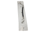Konditsioneeri toru Originaal Citroen Peugeot C5 508 6477GG 9686105780