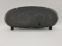 Spidomeeter Hyundai H200 94001-4A200 940014A200 3017