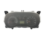 Spidomeeter Fiat Grande Punto 51701537 53243