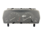 Tahhomeeter Rover 400 AR0017016 YAC10546 57608