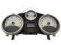 Tahhomeeter Peugeot 207 9662903880 A2C35190331 18548