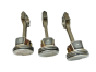 Keps Komplekt 121000353R 120A13899R 0.9TCE Renault Dacia H4B