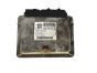 ECU Mootori Juhtplokk IAW4EF.G1 73502897 Fiat 28151