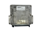 Juhtplokk 0281010137 9635158480 28FM0152 PSA Bosch 63481