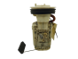 Kütusepump 6N0919051N 228233003001 VW Seat VDO 69803
