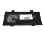 Spidomeeter Renault Clio 1 7700841348 57693