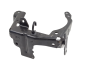 Kütusefiltri Korpus AV6Q-9A072-AB AV6Q9A072AB Ford