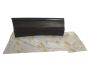 Ukse liist Parem Taga Tehke VW Tiguan 5NA854950E 88541800002 DPA