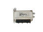 Juhtplokk Smart A1321501579 0261S04308 Bosch