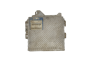 Juhtplokk 9634281380 R04010021D 80739F PSA Lucas 41857