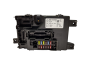 Kaitsmete kast Fiat 00517187860 28041853 Delphi 20807