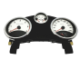Tahhomeeter Peugeot 207 9662904980 A2C53190342 57162