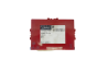 Juhtploki moodul 232500-3520 88801AJ020 Subaru Denso