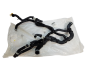 Radiaatori toru Renault Opel Nissan 215018402R Originaal