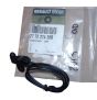 Temperatuuriandur Originaal 277222428R Renault