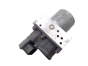 Abs Pump Rover 75 0265222001 0265800006 Bosch 2585