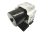 Abs Pump Lancia Ypsilon Y 51758178 54084819A TRW 35986