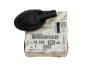Antenn Citroen Peugeot 51995445 1614230080 Originaal