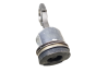 Keps 7701478827 O Renault 2.2 dCi