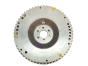 Hooratas Dacia Renault 123113960R 103646 1.0 B4D Uus Originaal