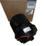 Salongi Ventilaatori Mootor Uus Originaal 272108177R Dacia Renault