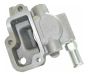 Termostaadi Korpus Originaal Citroen Peugeot 1.0-1.6 TU 9607768180 133681