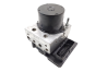 Abs Pump VW Polo 6R0614517AE 0265239047 0265955021 1330