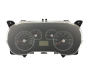 Tahhomeeter Fiat Punto 51803118 503001103900 40154