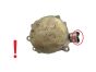 Vaakumpump Citroen Peugeot 456577 V 75708138003 1,4 1,6 VTI