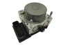 Abs Pump Fiat Punto 51910174 0265209018 0265801176 Bosch 63919