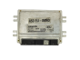 ECU Mootori Juhtplokk K33A18881 5WY1308A A5D EU-IMMO Kia Siemens