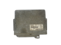 Juhtplokk 0261204788 9631528780 26FM0667 MA3.1 PSA Bosch 41176