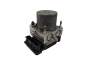 Abs Pump PSA Berlingo Partner 9655045780 0265800415 Bosch 6334