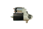 Mootori Starter 053911023A 99111635001 Audi Vika