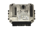 Juhtplokk 0281011561 9656974780 9653958980 PSA Bosch 16605