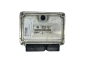 Juhtplokk 045906019CC 0281012750 Skoda VW Bosch 62468