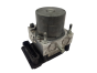 Abs Pump Nissan Almera 47660BN820 0265231415 0265800330 1098
