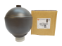 Rõhuakumulaator Citroen 1638378280 Eurorepar Originaal