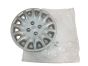 Ilukilp Citroen C5 16" 9636095080 5416E3 5416.E3 Uus Originaal