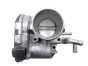 Gaasiklapi ventiil 35100-04200 9045020008 KIA Hyundai 2548