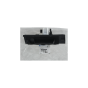 Pagasiluugi Lukk Taga Originaal 8726Q0 8726.Q0 Peugeot