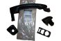 Ukselink Uus Originaal 806078119R Renault