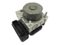 Abs Pump Renault Captur 476601203R 0265956403 476607745R 64045