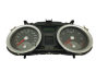 Tahhomeeter Renault Megane 2 8200364027 65577
