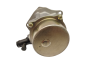 Vaakumpump 1,5 DCI 8200521381 Dacia Renault 7.00673.00.00