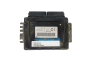Juhtplokk 96487150 S010016037E1 Daewoo Chevrolet Kemsco 37436