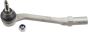 Rooliots Vasak Originaal Citroen C3 II 1623141080
