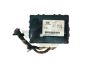 Juhtplokk BCM 95400-1Y470 49787R-1000 KIA